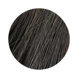 WELLA ILLUMINA COLOR 4/ MEDIUM BROWN 60ML