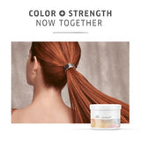 Wella Colormotion Structure Mask 500ml