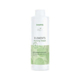 Wella Elements Renewing Shampoo 1L
