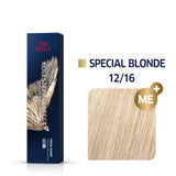 Koleston Perfect ME+ Special Blondes 12/16 60ml