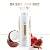 Wella Oil Reflections Luminous Reveal Shampoo 1000ml