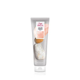 Wella Color Fresh Mask 150ml- Pink Blush