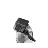 Wahl Senior 2.0 Cord / Cordless Clipper
