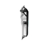 Wahl Senior 2.0 Cord / Cordless Clipper