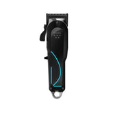 Wahl Senior 2.0 Cord / Cordless Clipper