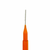 Elleebana Wonder Wand Applicator - 40pk