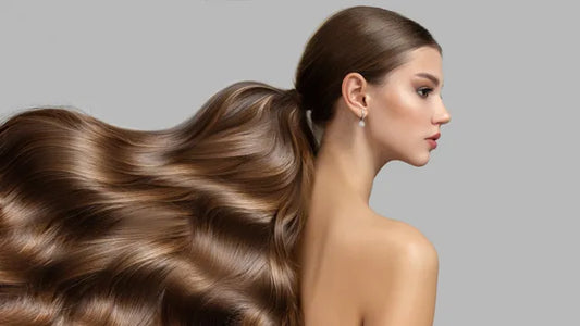 The Ultimate Guide to Hair Extensions for Beginners: Unleash Your Hair Dreams