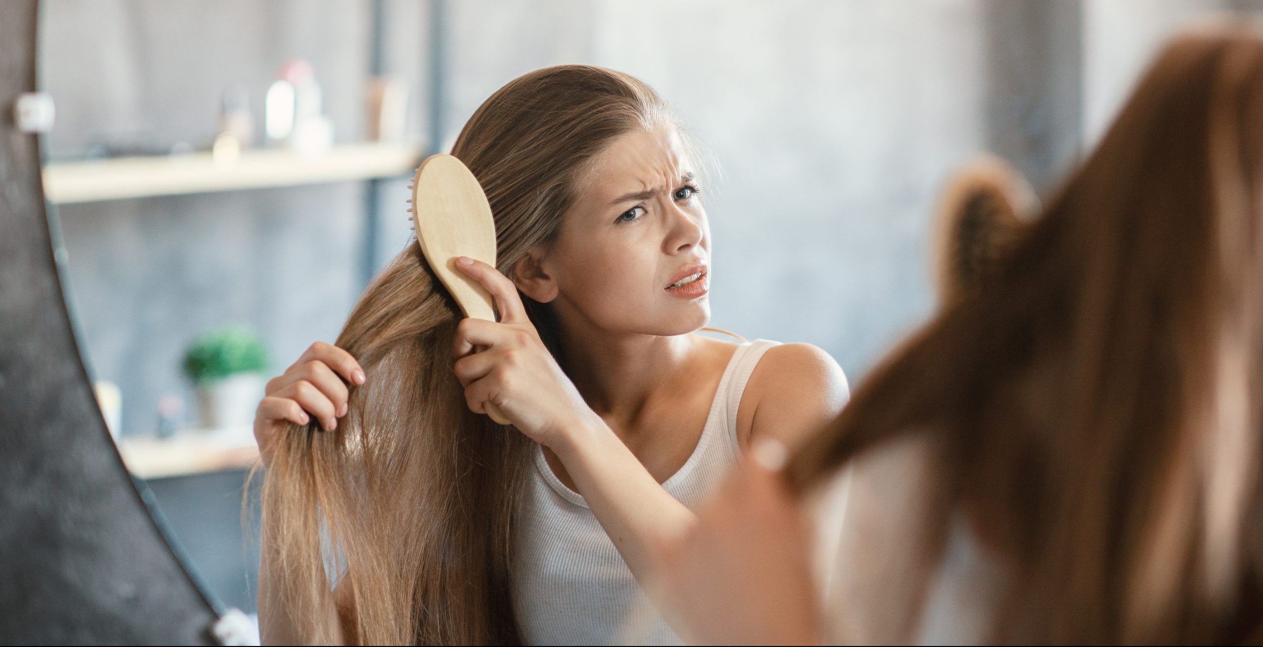 The Best Detangling Brush: Top Picks for Tangle-Free Hair – Budget ...