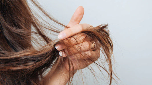 How Different Hair Porosity Affects Toner Absorption (Complete Guide)