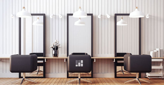 How to Open a Salon : A Complete Step-by-Step Guide