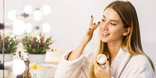 Tips for Choosing the Right Skincare Products - Budget Salon Supplies Retail