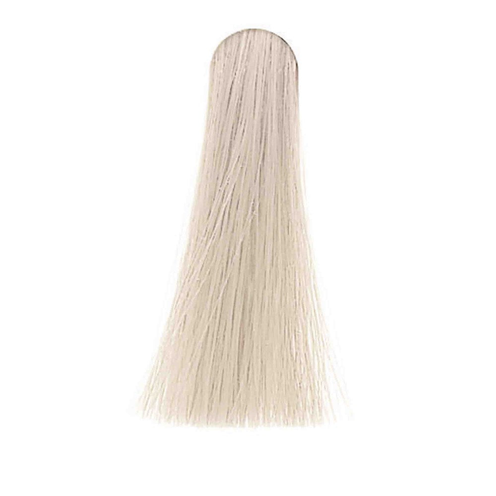 Colour 360 360 COLOR NO 00 100ML – Budget Salon Supplies Retail