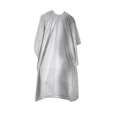 BSS Studded Cape-White