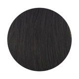22'' Clip Extensions 100% Human Hair #1.5