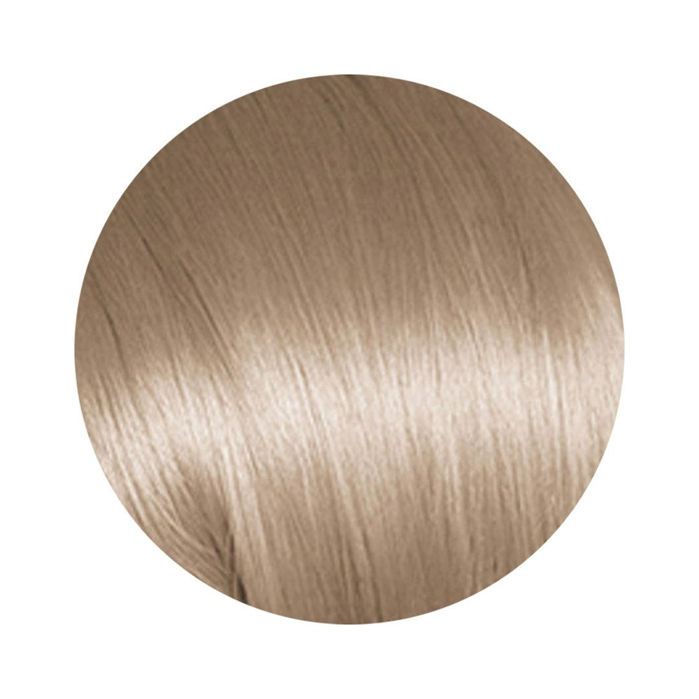 Color Design 10/10N Platinum Blond 100ml