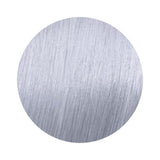 Elgon Colour No 10/17 125ml