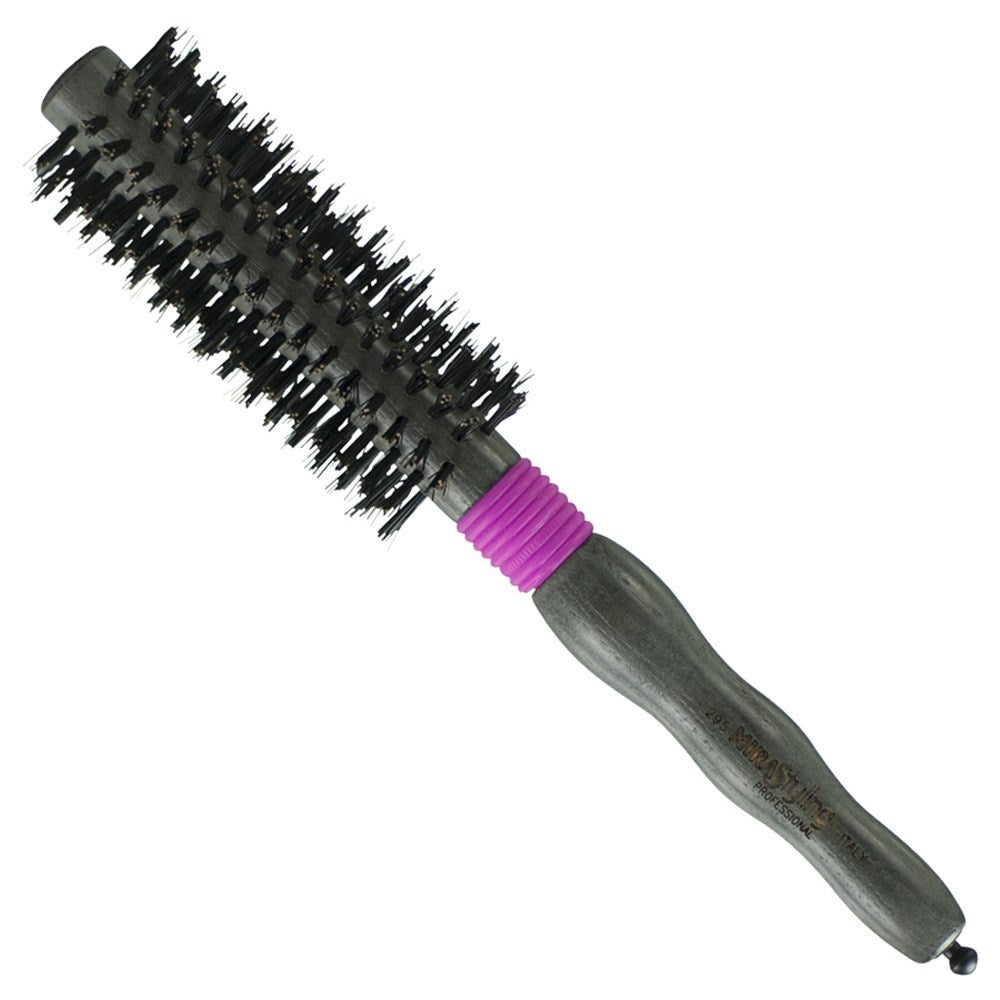 Mira 295 Radial Brush Small