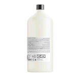 L'Oreal Professionnel SE Metal Detox Shampoo 1500ml