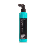 Matrix Total Results High Amplify Wonderboost Root Lifter 250ml