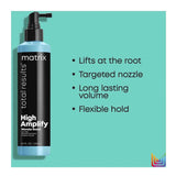 Matrix Total Results High Amplify Wonderboost Root Lifter 250ml