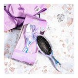 WetBrush Stellar Skies Detangle and Dry Kit