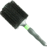 Mira 298 Boar Bristle Radial Brush - Super Jumbo