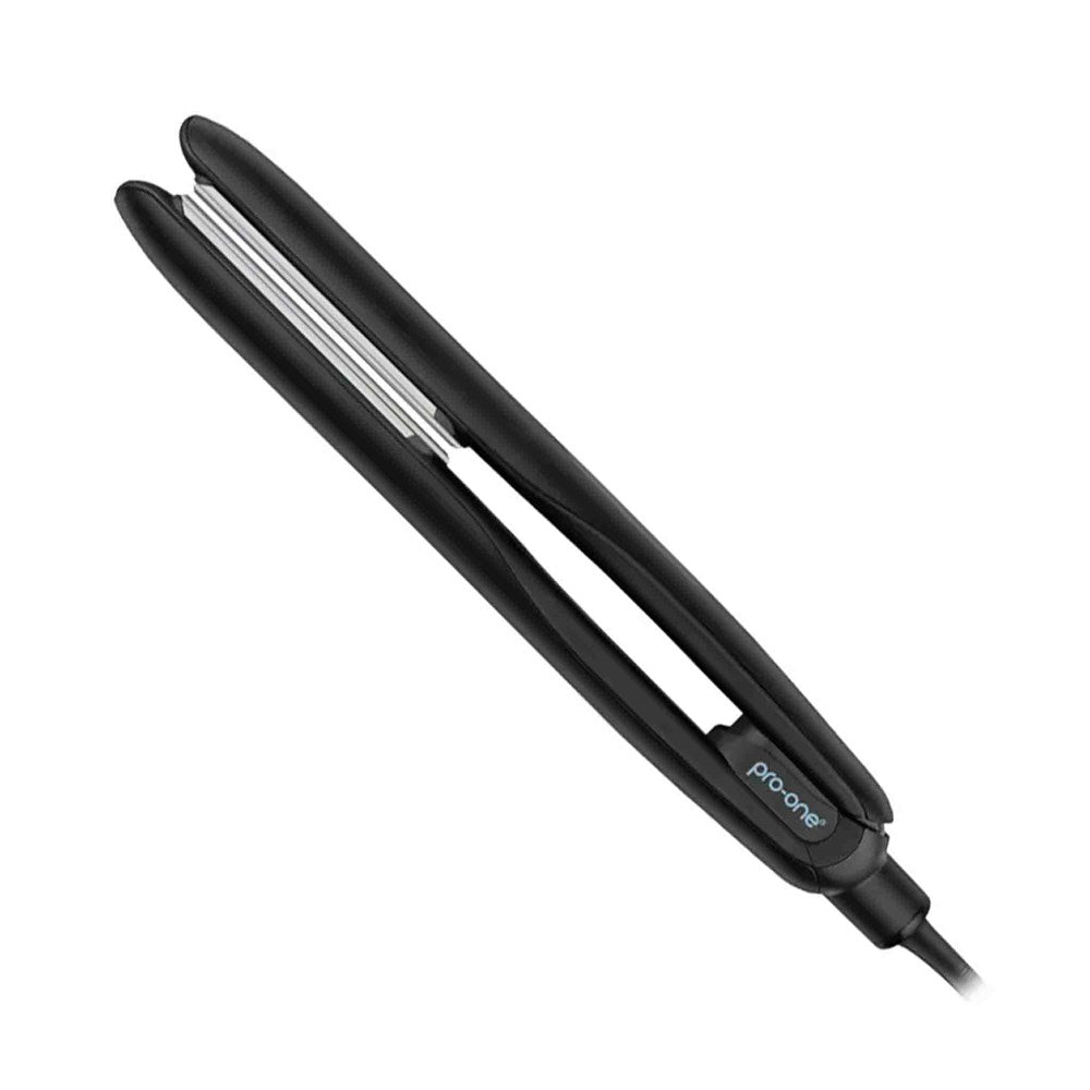 Pro One 230 Nano Titanium Professional Straightener