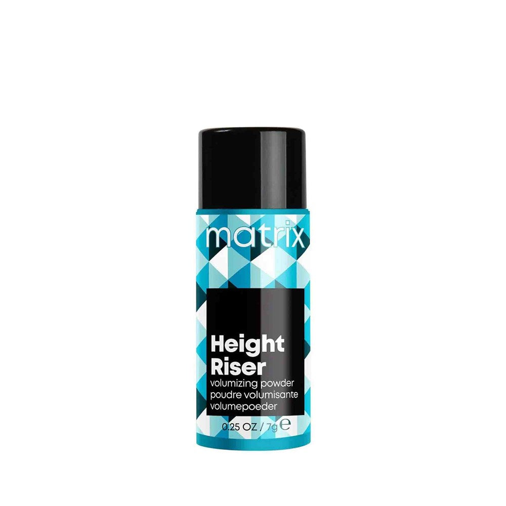 Matrix Height Riser 7g