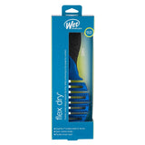 WetBrush Flex Dry Brush Royal Blue