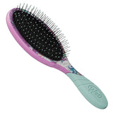 WetBrush Pro Ocean Reef Detangler Purple