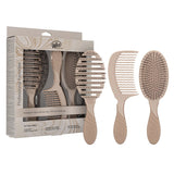 WetBrush Pro Professional Favourites Kit