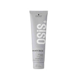 Schwarzkopf Osis+ Bounty Balm - Rich Curl Cream (Replaces Curl Honey) 150mL