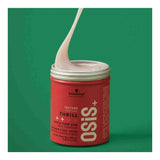 Schwarzkopf Osis+ Thrill - Fiber Gum For Elastic Style Control 100mL
