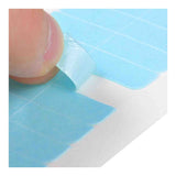 Walker Extention Tape Pre-Cut - Sheet of 12