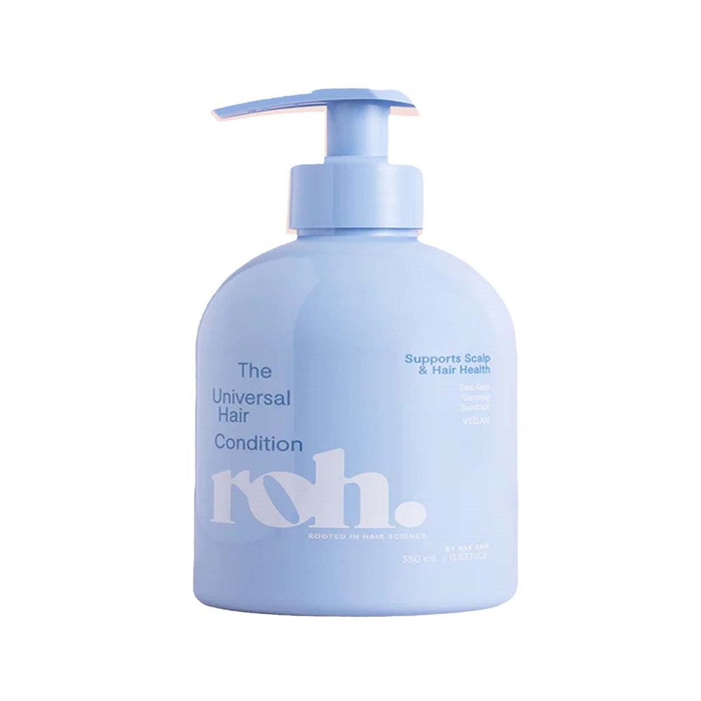 NAK ROH Universal Hair Condition 350mL