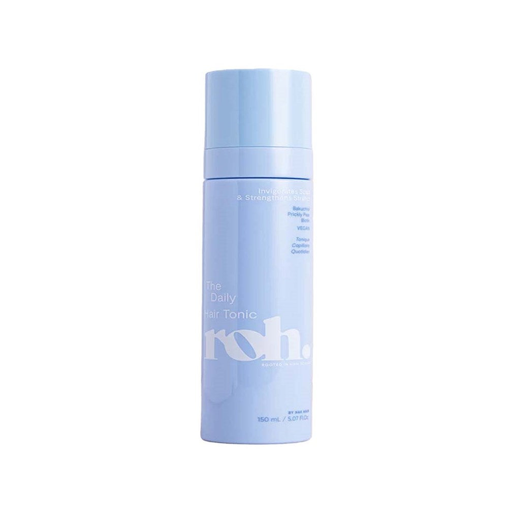 NAK ROH Daily Hair Tonic 150mL