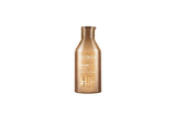 RedKen All Soft Shampoo With Argan Oil 300ml