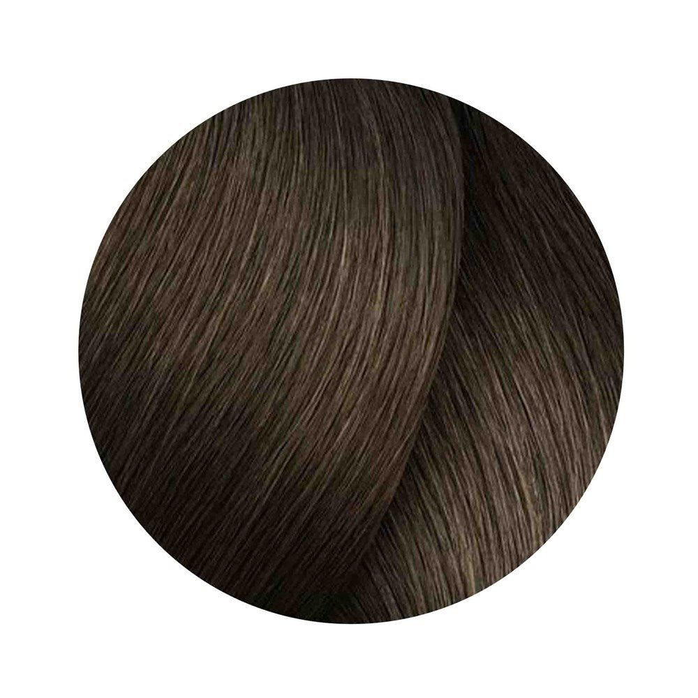 L'Oreal Majirel Cool Cover 6 Dark Blond 50g 50g