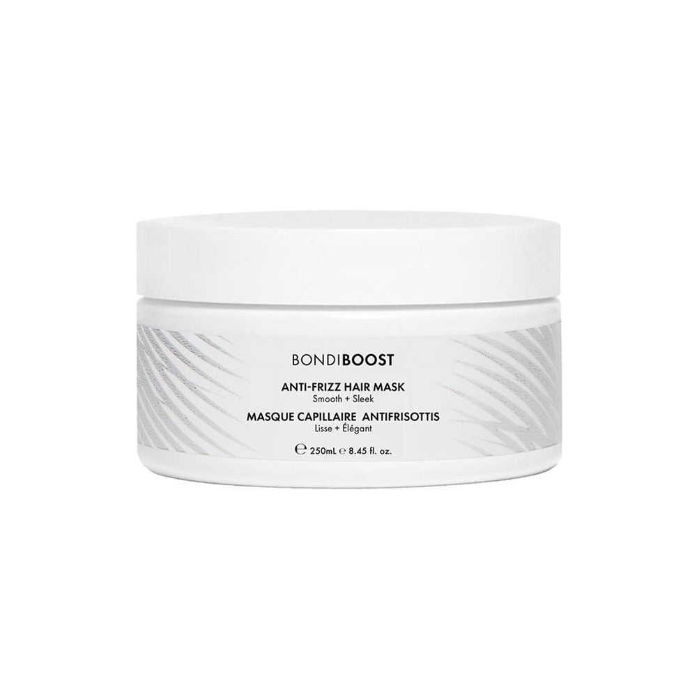 Bondi Boost Anti Frizz Mask - 250ml