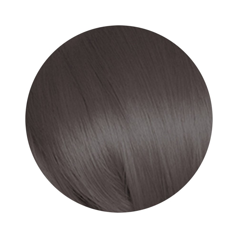 Color Design 12/11/12SLHA Special Blond Intensive Ash 100ml – Budget ...