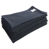 Salon Smart Pro Towels 12 Pk