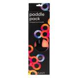 Framar Paddle Pack PB-PP  BALAY