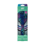 WetBrush Luminous Glow Detangling Kit