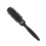 Brushworx Airflow Hot Tube Brush Medium