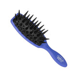 WetBrush Ultimate Treatment Brush