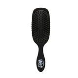 WetBrush Mens Shine Enhancer-Black