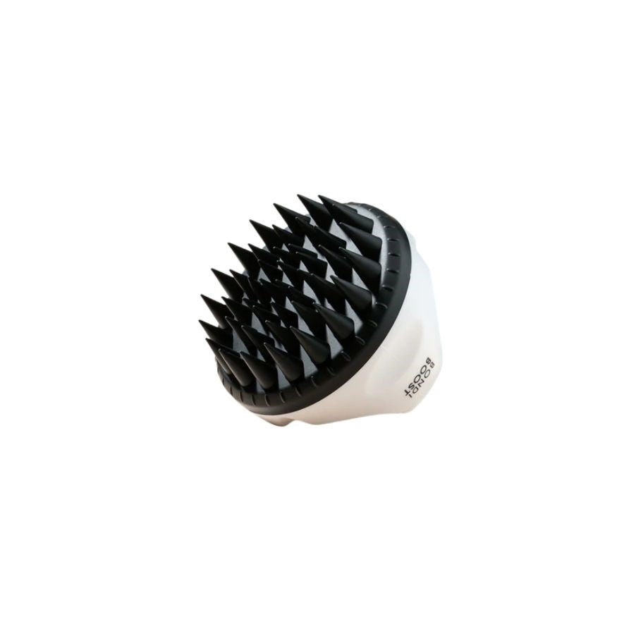 Bondi Boost Scalp Therapy Brush