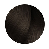 L'oreal Professionnel Dia Color 6.8 60ml