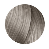 L'oreal Professionnel Dia Color 9.1 60ml