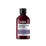 L'oreal Professionnel Vitamino Color Spectrum Purple Shampoo 300ml